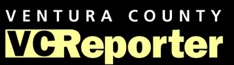 Ventura-County-Reporter